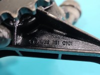 Pompa oleju Ssangyong Rexton I 2.7 XDI 6651810101