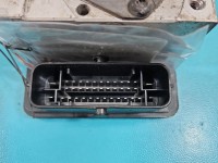 Pompa abs Hyundai Elantra VI 15-20 F2589-20500, 58920-F2500, 58900-F2500