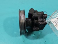 Pompa wspomagania Vw Passat B5 1.9 TDI