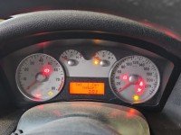 Licznik Fiat Stilo 51771189 1.6 16V EUROPA