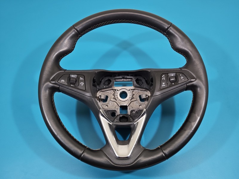Kierownica Opel Astra V K