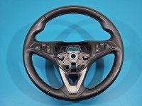 Kierownica Opel Astra V K