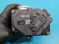 Przepustnica Kia Ceed II 12-18 35100-2A900, 5WY9174E 1.6 crdi