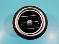 Kratka nawiewu Mercedes W213 A2138308000 EUROPA