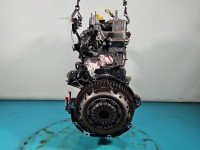 Silnik Renault Clio IV 12-20 H4BA400, U230964 0.9 Tce FILM pomiar