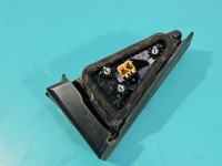 Lampa tył prawa Skoda Kodiaq I HB EUROPA