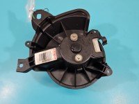 Dmuchawa nawiewu wentylator Fiat Grande Punto 99000885 EUROPA