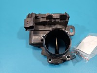 Przepustnica Citroen C4 Grand Picasso II 13-22 9806625280 2.0 HDI