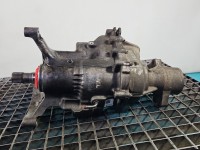 Reduktor Jeep Cherokee KL 2.0 multijet 4X4 4WD 68090602AF