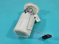 pompka Pompa paliwa Renault Laguna II 1.6 16V 4 pin