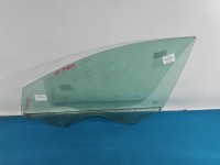 Szyba drzwi przód lewa KIEROWCY Opel Insignia A HB