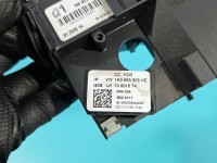 Przełącznik zespolony Vw Tiguan I 07- 1K0953513G, 1K0953503HE, 1K0953519H