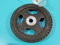 Koło pasowe wału korbowego Mitsubishi ASX 10- 1.6 16v