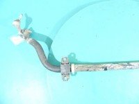 Drążek stabilizatora przód Infiniti FX II QX70