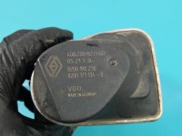 Przepustnica Renault Laguna II 8200190230, 8200171134B 1.6 16V