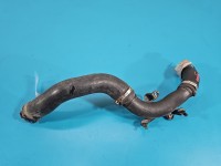 Rura Renault Captur I 0.9 TCe 6670974 przewód