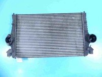 Intercooler Vw Sharan I 1.9 tdi 7M3145804