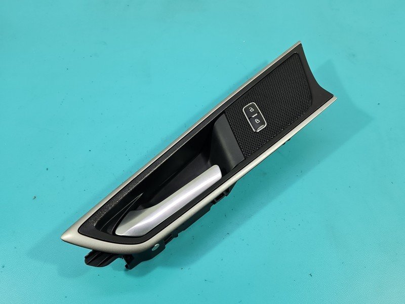 Klamka wewnętrzna przód lewa Ford S-max II MK2