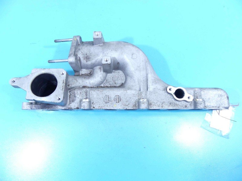 Kolektor ssący Kia Ceed III 18-21 1.6 crdi 180403