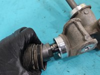 Przekładnia kierownicza maglownica Fiat Tipo II 15- 00520140140, 520140140