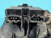 Lampa tył prawa Volkswagen, KOMBI KLAPY BAGAŻNIKA Vw Passat B4 kombi