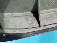 Lampa tył prawa Opel Zafira A HB EUROPA