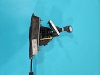 DŹWIGNIA LEWAREK WYBIERAK LINKI Seat Ibiza IV 6J 1.6 16V BTS