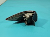 Lampa tył prawa Ford Mondeo Mk4 kombi