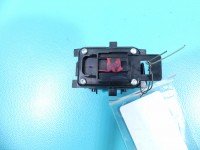 Przełącznik szyb Mercedes W221 Mercedes, 6pin EU A2218201710