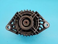 TEST Alternator Alfa romeo 147 46782219 1.6 16V