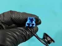 Mikrofon Mercedes W246 A2468200035