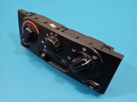 Konsola panel nawiewu Daewoo Lanos