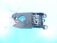 Klamka wewnętrzna tył lewa Hyundai Elantra V 10-16 83613-MD000