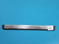 Osłona ZAŚLEPKA PLASTIK INFINITI QX50 769B11BA0A, 769B31BA0, 769B01BA0A