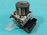 Pompa abs AUDI Q7 I 4L 4L0614517D