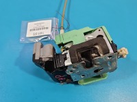 Zamek przód prawy Fiat Linea EUROPA 6pin