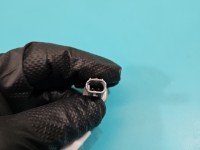Czujnik temperatury spalin Opel Insignia B 55496394