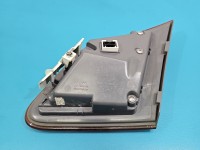 Lampa tył lewa Mercedes W246 HB EUROPA