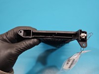 Nagrzewnica Skoda Kodiaq I 5Q0963235E EUROPA