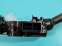 Przełącznik zespolony Toyota Yaris II 52160-17F019