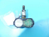 Czujnik ciśnienia opon Toyota Yaris III TPMS