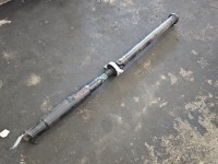 Wał napędowy tył BMW X5 E70 3.0d