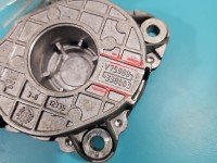Napinacz Citroen C4 picasso I 06-13 1.6 16V