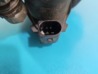 Zacisk tył lewy Mercedes W213 sedan 2.0 CDI