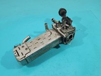 Chłodnica spalin Mercedes W246 A6511400275 1.8 CDI