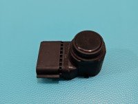 Czujnik parkowania PDC Hyundai I40 95720-3Z000 czarny ub6