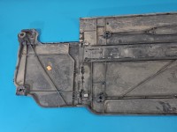 Osłona ZAŚLEPKA PLASTIK Skoda Kamiq 2Q0825201A