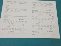 testowany Pompowtryskiwacz 0414720037, 038130073AJ 1.9 tdi