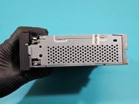 Radio fabryczne Citroen C5 II X7 98034633ZD radioodtwarzacz