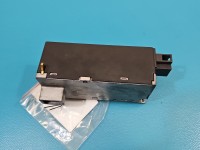 Blokada kierownicy Mercedes Vito W447 14- A0999004101